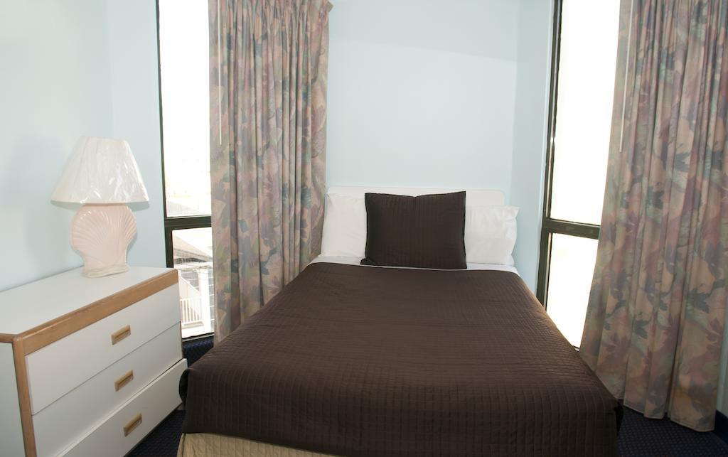 Bal Harbour Hotels Wildwood Crest Chambre photo